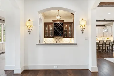 12614 Pebblebrook Drive Houston TX 77024