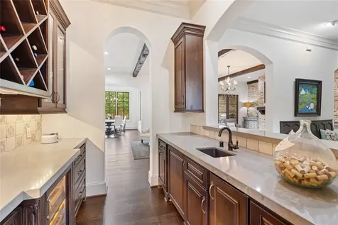 12614 Pebblebrook Drive Houston TX 77024
