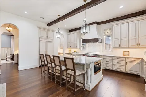 12614 Pebblebrook Drive Houston TX 77024