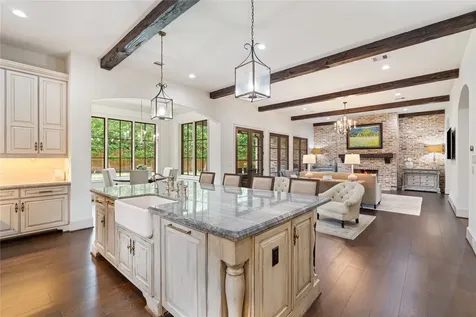 12614 Pebblebrook Drive Houston TX 77024