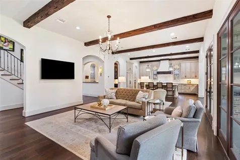 12614 Pebblebrook Drive Houston TX 77024