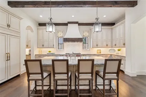 12614 Pebblebrook Drive Houston TX 77024