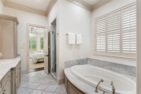 12614 Pebblebrook Drive Houston TX 77024