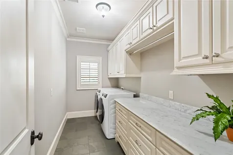 12614 Pebblebrook Drive Houston TX 77024