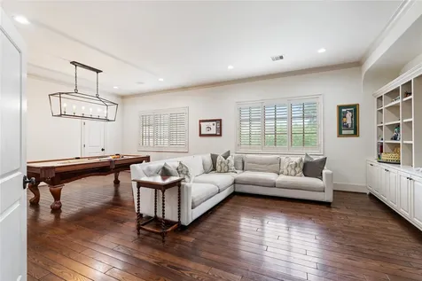 12614 Pebblebrook Drive Houston TX 77024