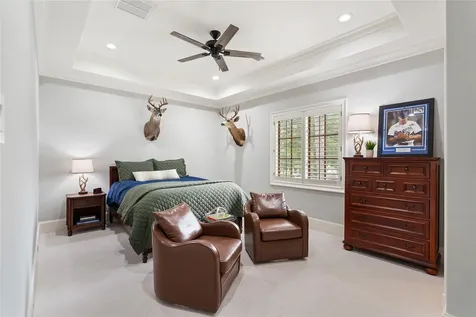 12614 Pebblebrook Drive Houston TX 77024