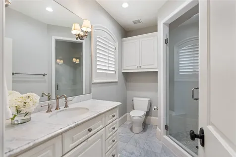 12614 Pebblebrook Drive Houston TX 77024