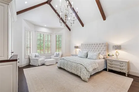 12614 Pebblebrook Drive Houston TX 77024