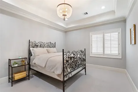 12614 Pebblebrook Drive Houston TX 77024