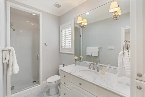 12614 Pebblebrook Drive Houston TX 77024