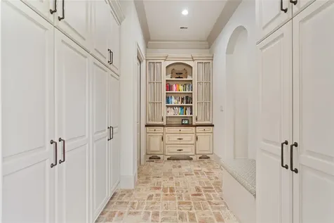 12614 Pebblebrook Drive Houston TX 77024