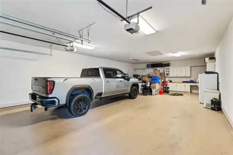 12614 Pebblebrook Drive Houston TX 77024