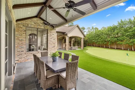 12614 Pebblebrook Drive Houston TX 77024