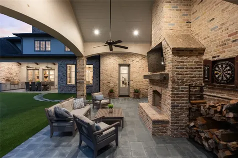 12614 Pebblebrook Drive Houston TX 77024