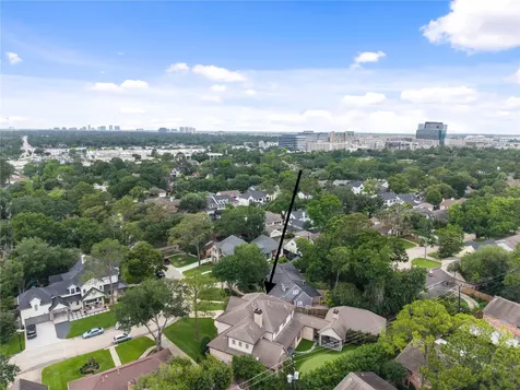 12614 Pebblebrook Drive Houston TX 77024