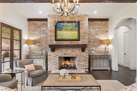 12614 Pebblebrook Drive Houston TX 77024