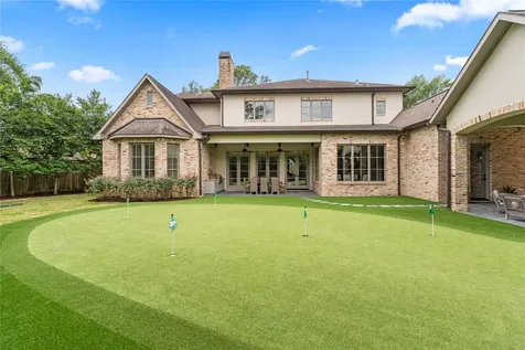 12614 Pebblebrook Drive Houston TX 77024