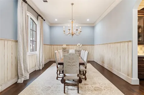 12614 Pebblebrook Drive Houston TX 77024