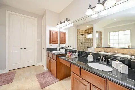 17607 Astrachan Road Richmond TX 77407