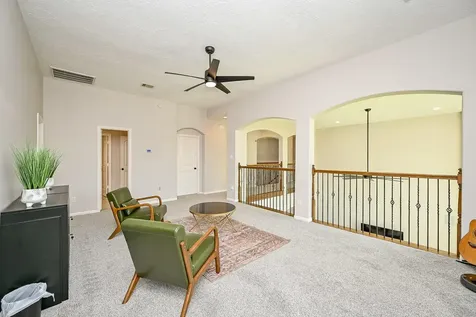 17607 Astrachan Road Richmond TX 77407