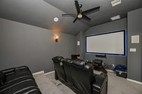 17607 Astrachan Road Richmond TX 77407