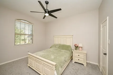 17607 Astrachan Road Richmond TX 77407