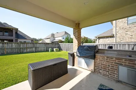 17607 Astrachan Road Richmond TX 77407