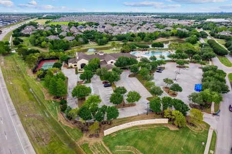 17607 Astrachan Road Richmond TX 77407