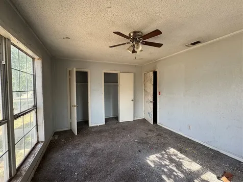3802 32nd Street Lubbock TX 79410