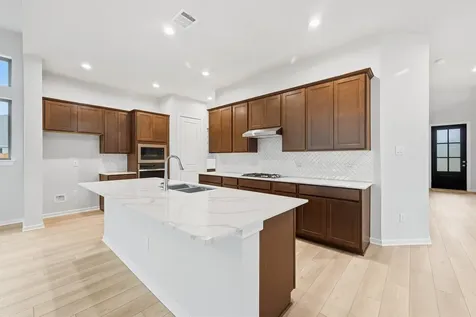 2830 Ametrine Drive Iowa Colony TX 77583