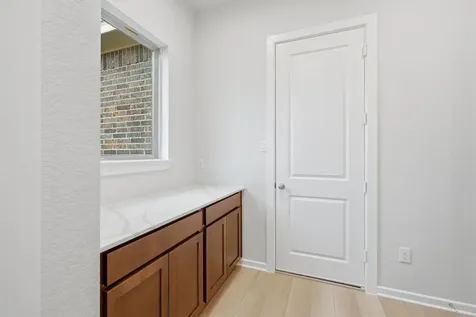 2830 Ametrine Drive Iowa Colony TX 77583