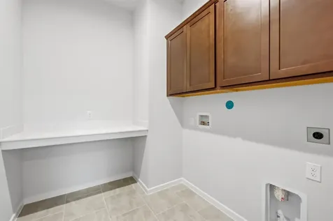 2830 Ametrine Drive Iowa Colony TX 77583