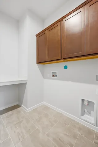2830 Ametrine Drive Iowa Colony TX 77583