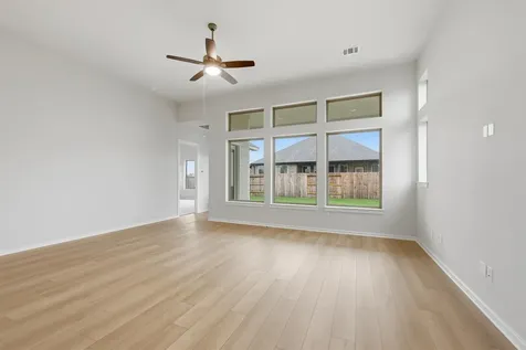 2830 Ametrine Drive Iowa Colony TX 77583