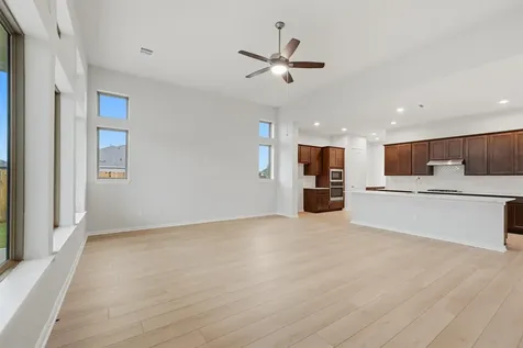 2830 Ametrine Drive Iowa Colony TX 77583