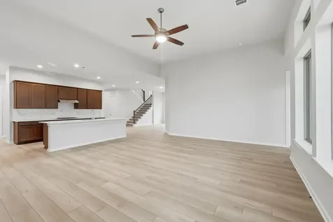 2830 Ametrine Drive Iowa Colony TX 77583