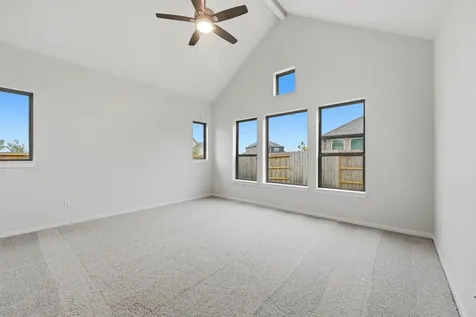 2830 Ametrine Drive Iowa Colony TX 77583