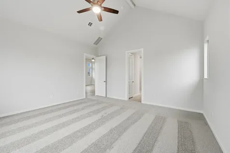 2830 Ametrine Drive Iowa Colony TX 77583