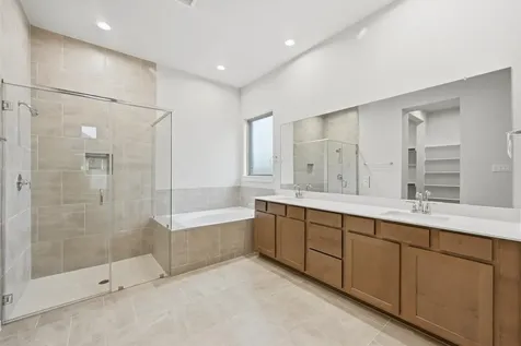 2830 Ametrine Drive Iowa Colony TX 77583
