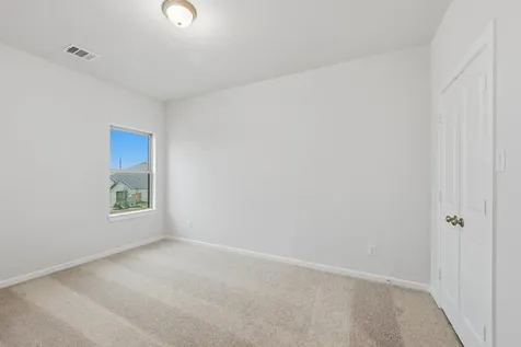 2830 Ametrine Drive Iowa Colony TX 77583