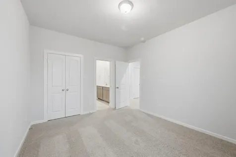 2830 Ametrine Drive Iowa Colony TX 77583