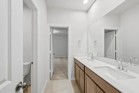 2830 Ametrine Drive Iowa Colony TX 77583