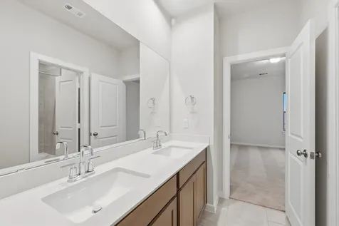 2830 Ametrine Drive Iowa Colony TX 77583