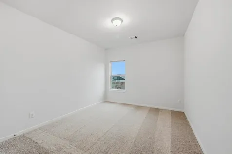 2830 Ametrine Drive Iowa Colony TX 77583
