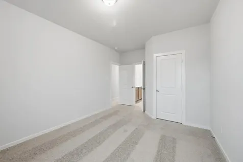2830 Ametrine Drive Iowa Colony TX 77583