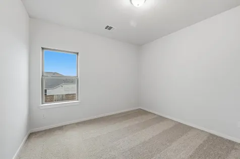 2830 Ametrine Drive Iowa Colony TX 77583