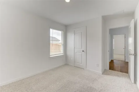9027 Rose Water Trail Iowa Colony TX 77583