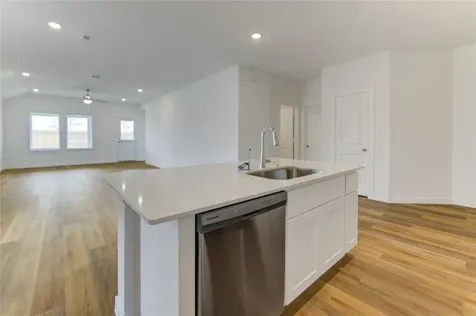 9027 Rose Water Trail Iowa Colony TX 77583