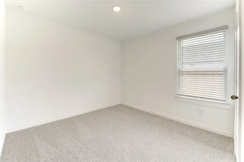 9027 Rose Water Trail Iowa Colony TX 77583