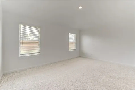 9027 Rose Water Trail Iowa Colony TX 77583